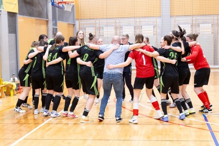 FUCAL KOŠANA CELJE 26.4.2025 - Valter Leban-9576